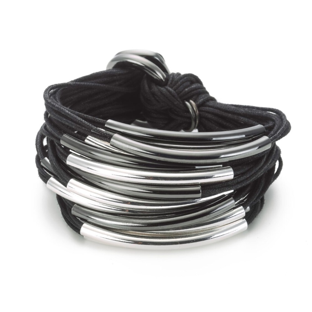 Gillian Julius Bracelet